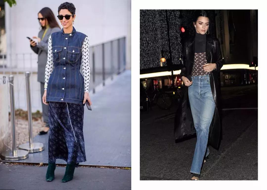 三折买大牌美妆,三折买大牌轻奢