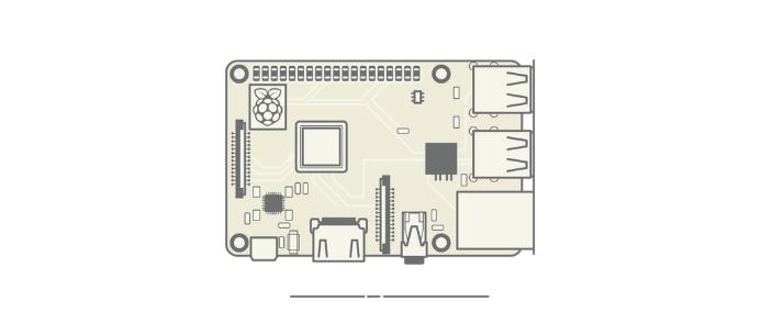 值得珍藏的财富500字,值得珍藏的财富2019