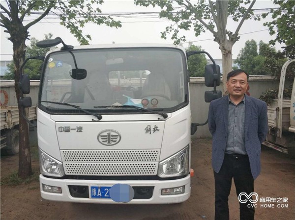 李爱平锡柴公司,李爱平江西