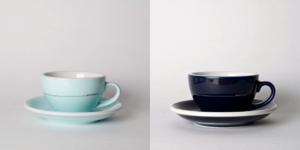 精致的咖啡杯推荐,小众高逼格咖啡杯