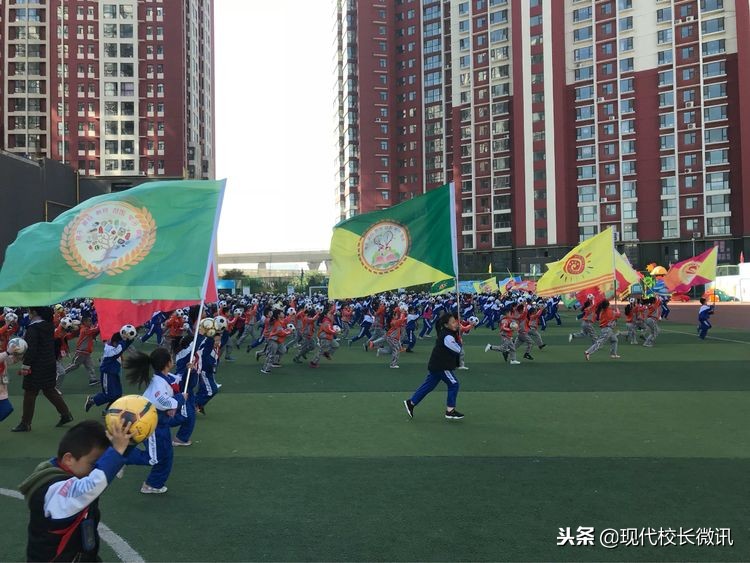 激情飞扬活力校园,激情飞扬绿茵场