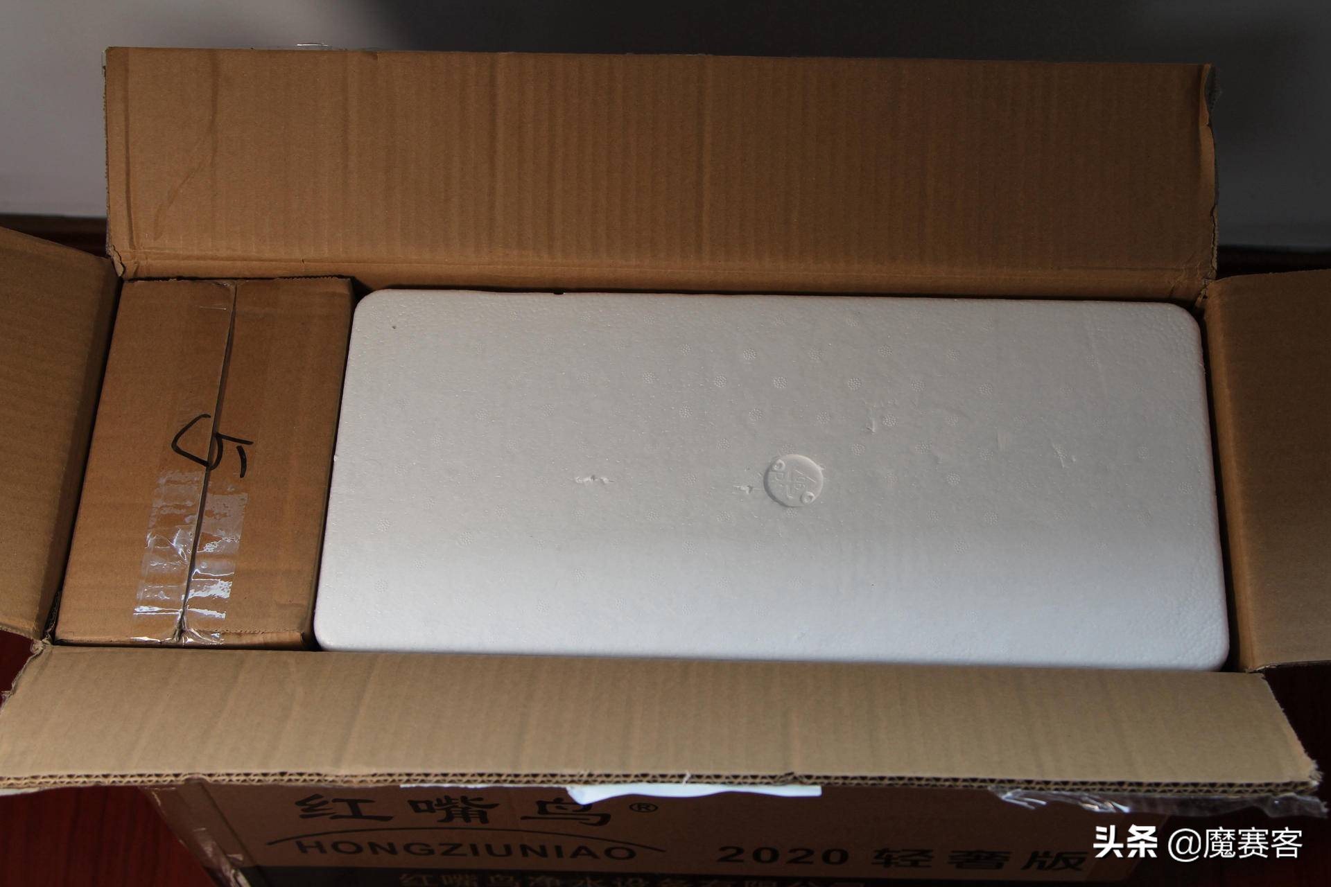 红嘴鸟净水器滤芯更换,红嘴鸟净水器哪个型号好