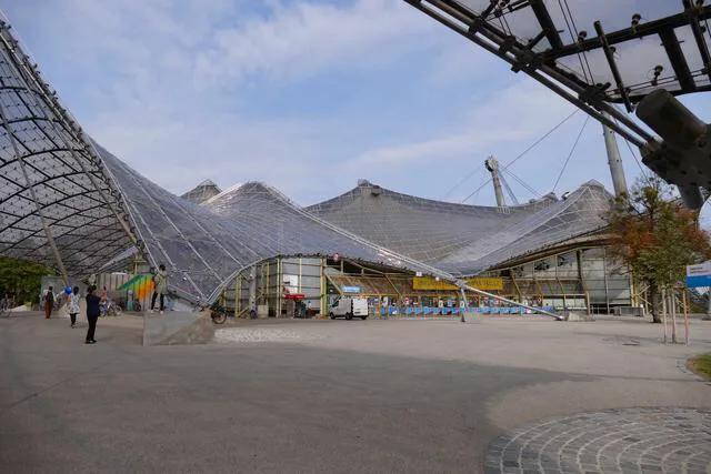 拜仁慕尼黑,拜仁慕尼黑vs莱比锡红牛