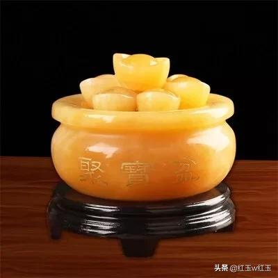 抗疫最新诗词绝句五言八句,抗疫诗词七绝十二句