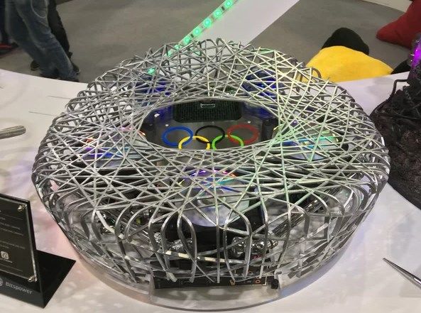 终于有一天，你可能连个机箱都买不起了？