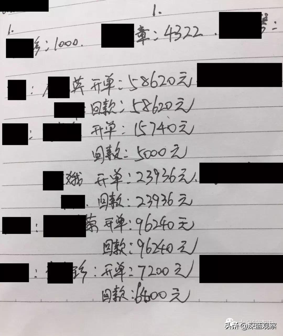 卖保健品的如何采访老人,卖保健品的新人应该怎么做