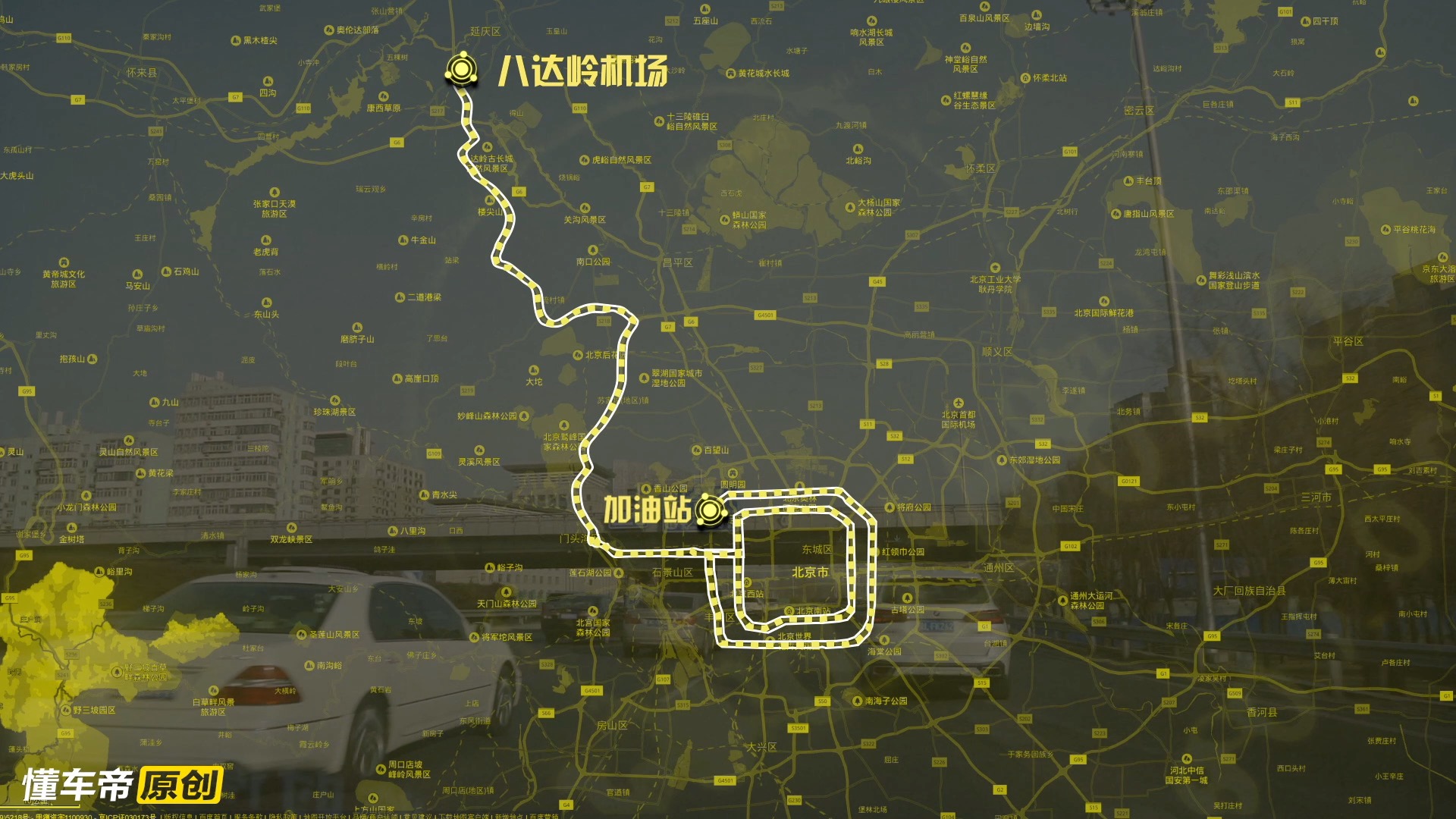 新款宝马x5值得购买么,新款宝马x5深度评测