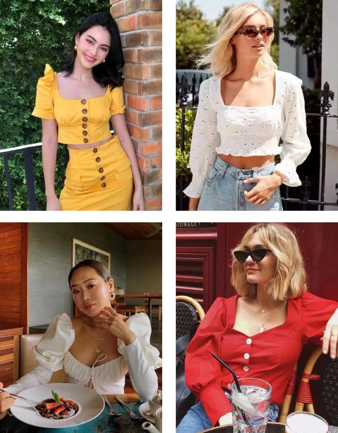 超有高级感的一款遮肉大衫,遮肉显瘦又洋气减龄大码衫