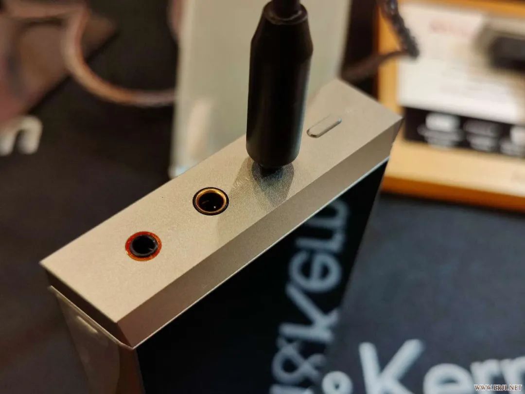 展商如何布展，才能让展位人气显得特别旺？成都国际耳机展大报道