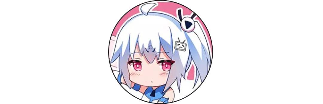 a站b站c站d站e站都是什么,什么是a站b站c站d站e站f站