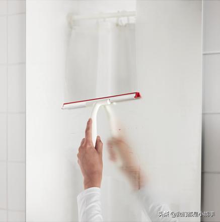 宜家百元单品推荐,宜家最值得买的百元好物