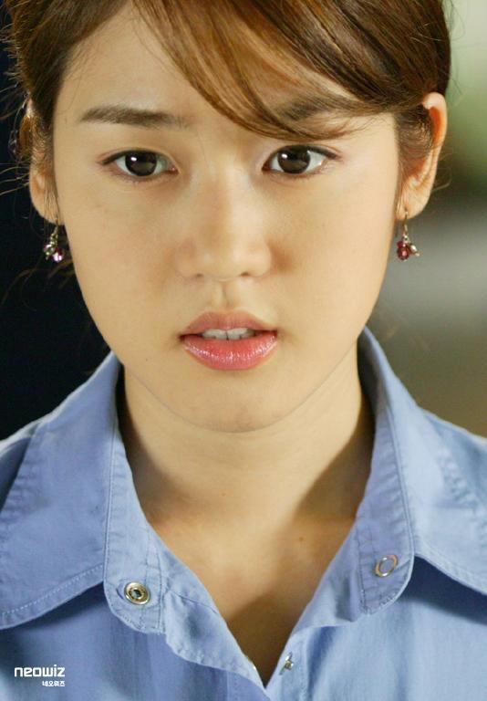 玄彬张东健宋承宪同台视频,宋承宪张东健谁帅