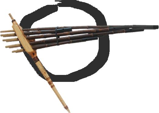 贵州省少数民族方言,贵州话怎么学的