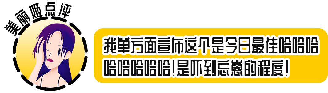 生日蛋糕款式分享,适合大家的生日蛋糕