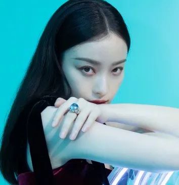 肿眼泡千万不要这么画眼妆,肿眼泡怎样画眼妆