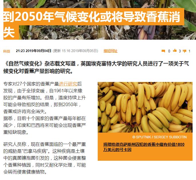 被翻译软件坑惨的老外,被翻译坑后续