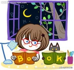 英语作文万能模板完整,八年级英语作文万能模板