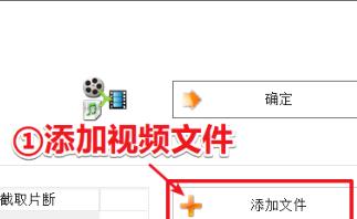 十款视频编辑软件免费,最实用的视频编辑软件完整免费版