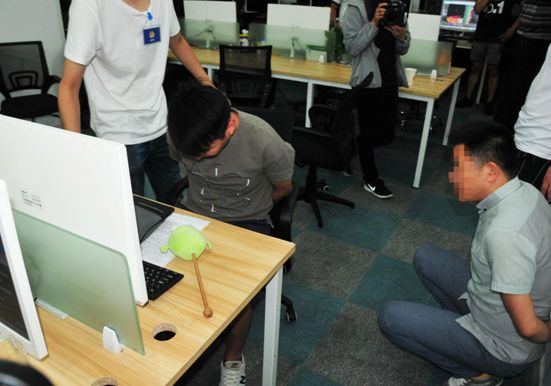 网警提醒非常时期警惕虚假消息,网警提醒最新骗局