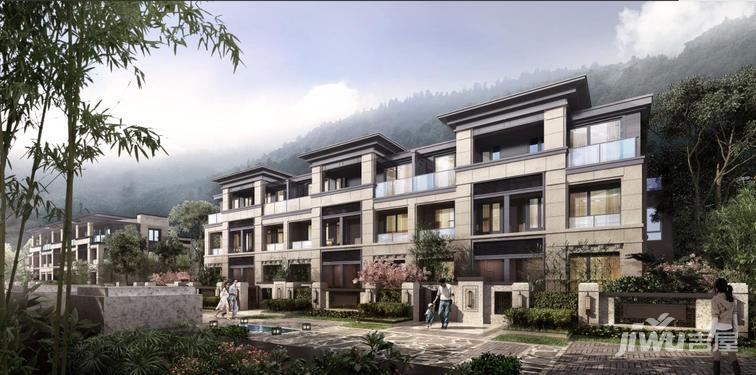 河源保利堂悦林语二期多少钱一平,河源保利堂悦林语在哪个位置