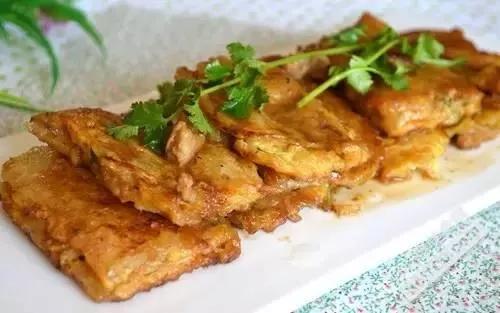 中国菜各省十大经典名菜,吃货们有福了原版视频