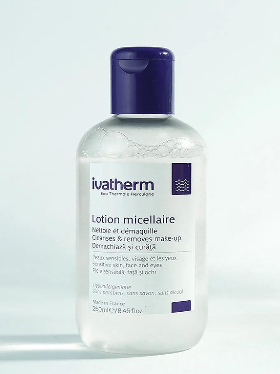 23年双11哪些护肤品值得买,双11值得购买的大牌好物