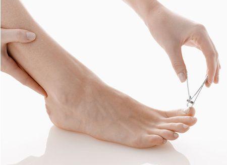 德国进口钛合金指甲刀,德国精工超薄指甲刀