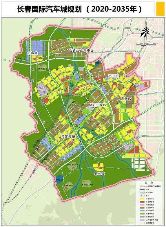 买房必看的100个建议,买房必看十大建议