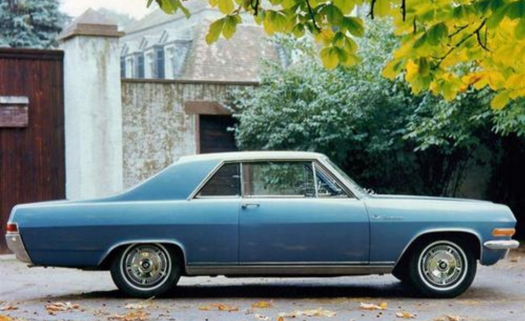 姹借溅鍝佺墝娆у疂,娆у疂姹借溅鍝佺墝