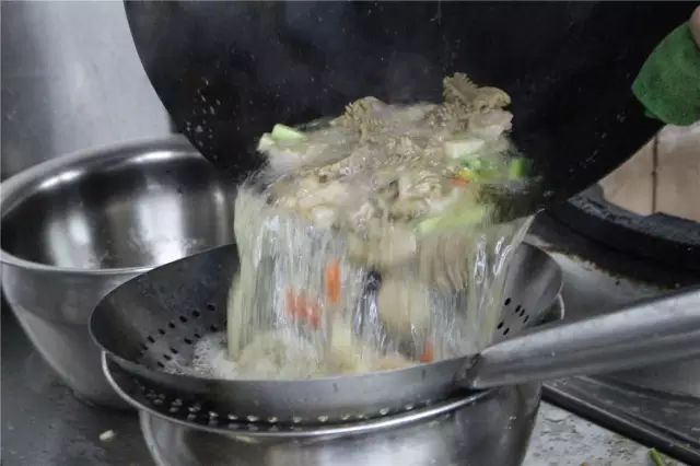 几道家常菜色香味俱全简单美味,300道家常菜谱大全图片