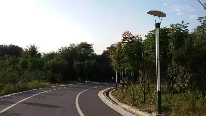 淮南舜山比赛,淮南舜耕山自行车越野