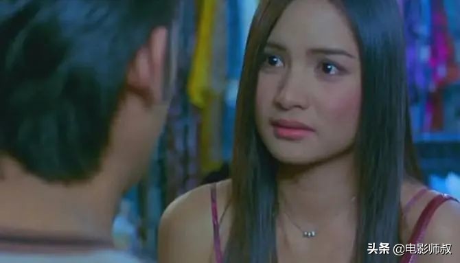 阴风阵阵电影恐怖片解说,2018恐怖片阴风阵阵解析