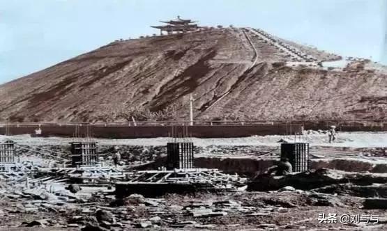 兖州矿务局兴隆庄煤矿,兖州煤业有限公司兴隆庄煤矿