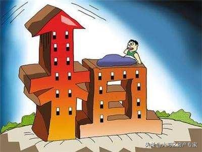 房东不退押金租客用水泥堵下水道,房东不退押金租客搞坏房间的物品