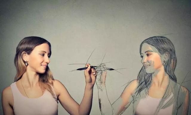 一个人特别虚荣心和炫耀欲,一个人虚荣心太强该怎么办