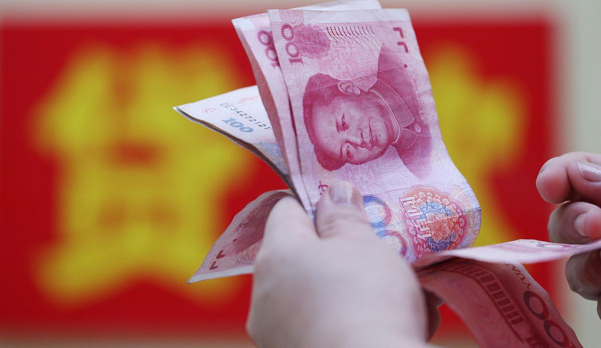 助贷有危险吗,助贷行业有风险吗