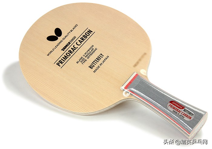 公认性价比最好十大底板,几十元性价比高的底板推荐