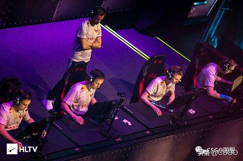 斯德哥尔摩major是什么比赛,斯德哥尔摩major是什么