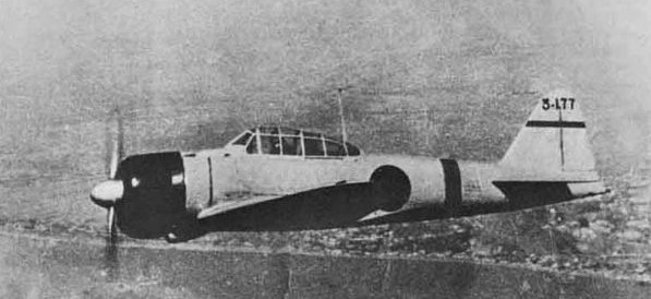 中途岛海战无处降落的零式战机 (中途岛海战日本出动零式飞机)