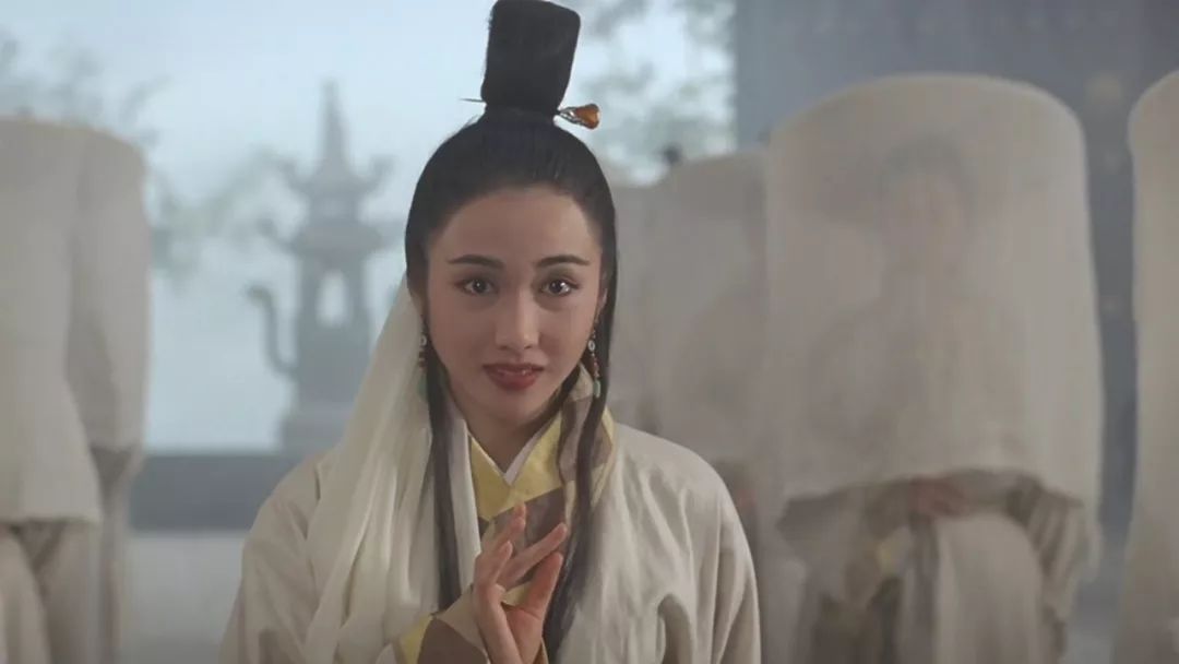 倚天屠龙记之阴阳圣火令,倚天屠龙记阴阳圣火令后续