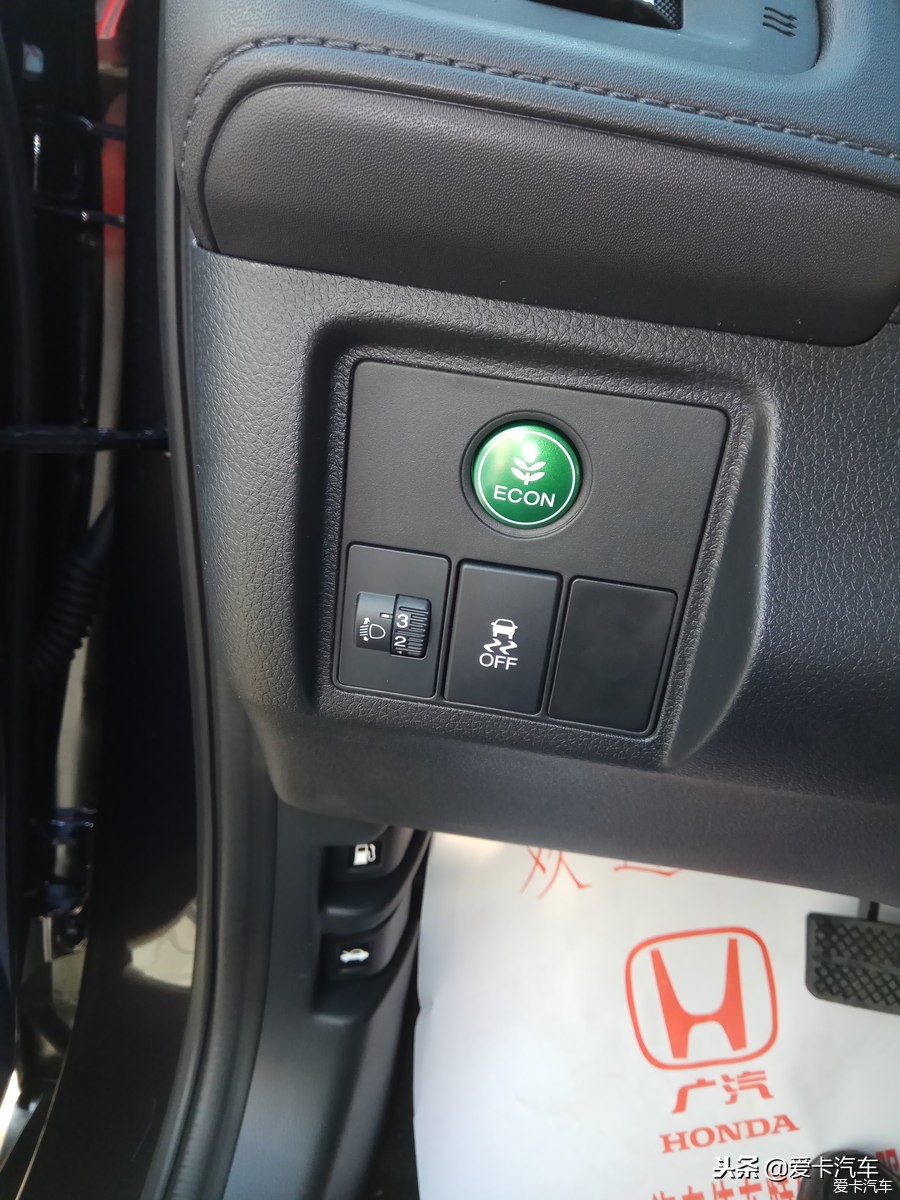 缤智说车,缤智试驾说车