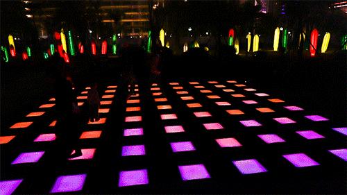 熊猫来永庆坊,鹰潭大熊猫