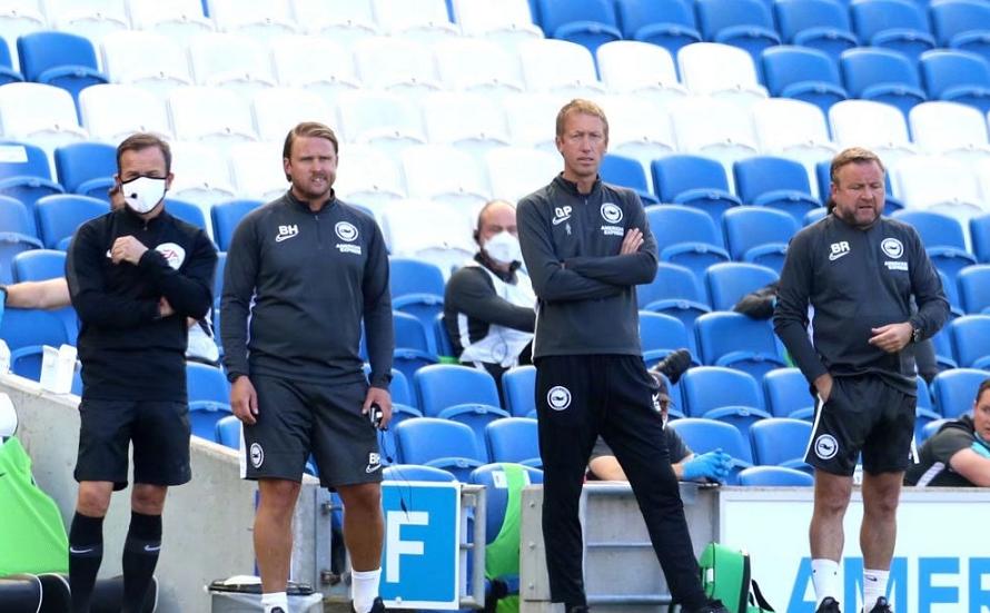 鑻辫秴var鐐圭悆,var鑻辫秴鐐圭悆