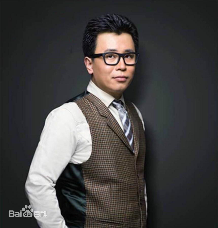 玄幻小说都有哪些大神级的作者,玄幻小说十大巅峰之作作者