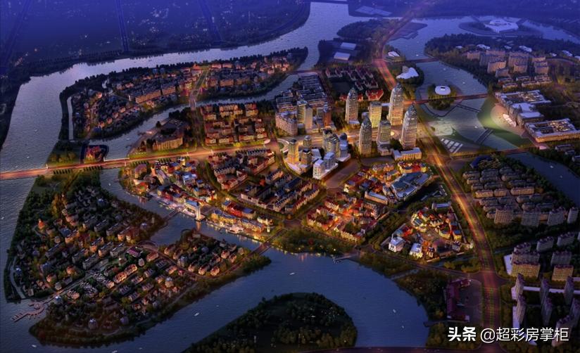 武汉汉南哪个楼盘好,武汉汉南新楼盘2020年