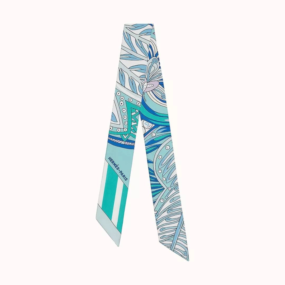 教你夏季的美丽发型,教你一款简单的美发造型