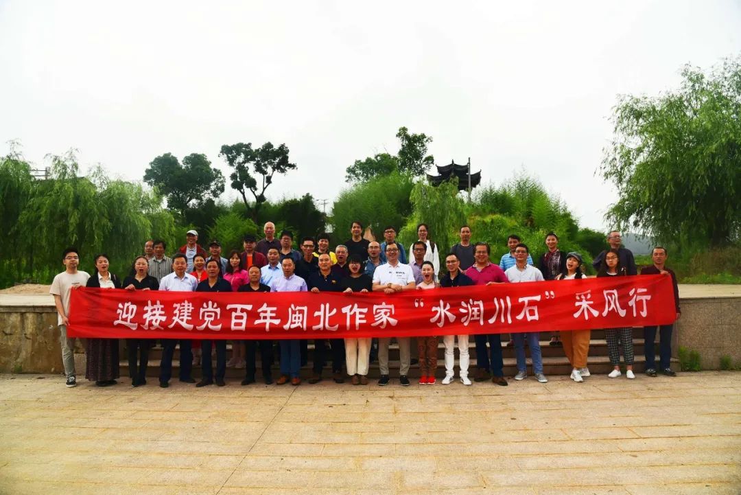 原创诗词14首,经典诗词36首