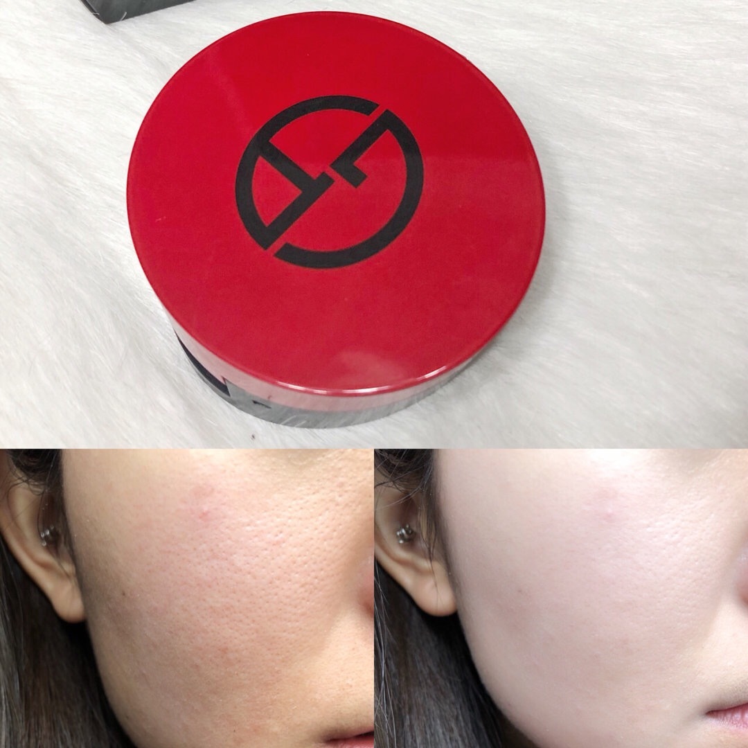 不同价格的气垫,各品牌气垫测评