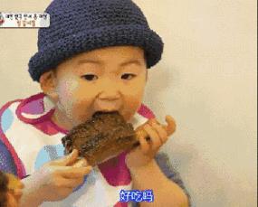 杜牧读音,假如杜甫穿越到今天会怎样