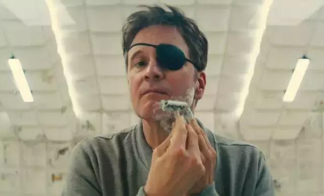 王牌特工2为什么这么好看 (王牌特工2为什么这么多人)